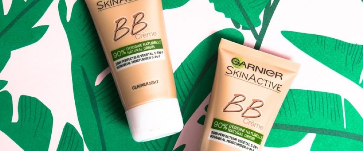 BB Creams