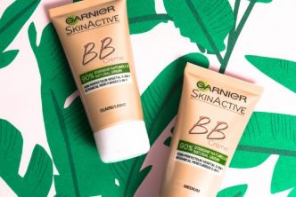BB Creams