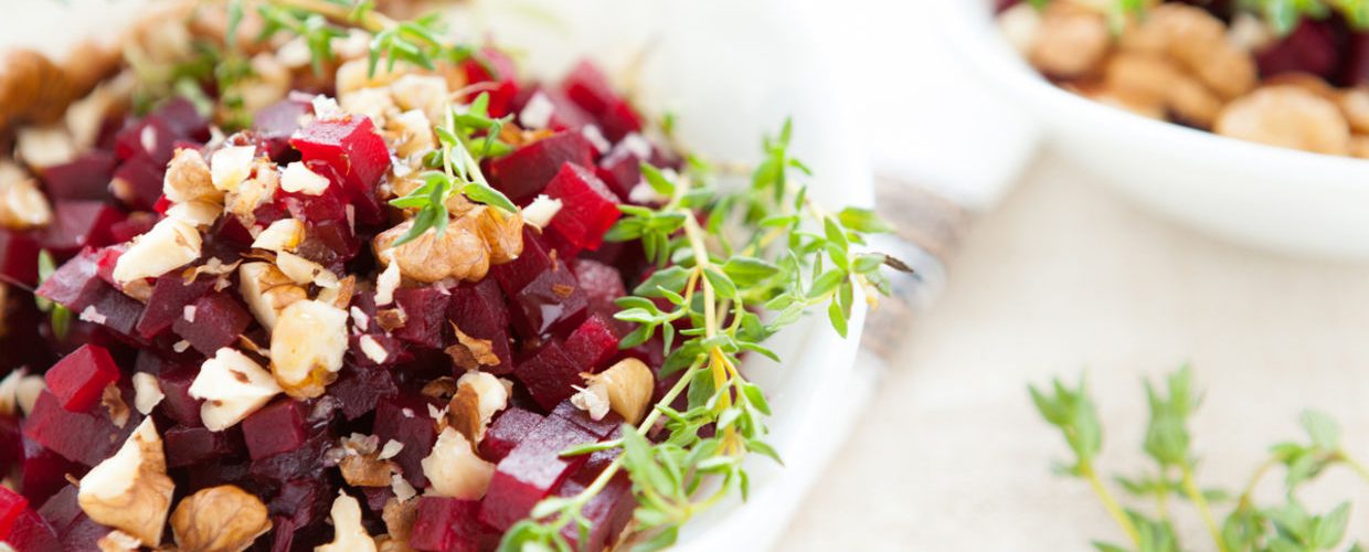 Healthiest Food Recipes