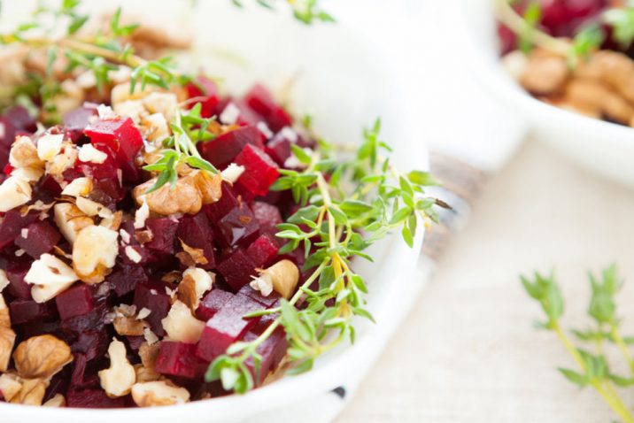 Healthiest Food Recipes