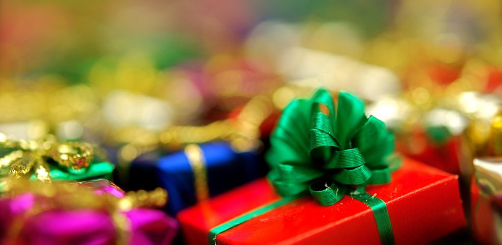 Corporate Gift Malaysia