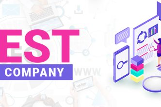 Best SEO company in Kolkata