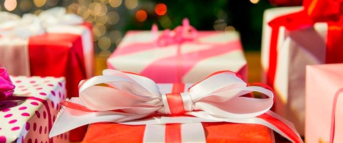 5-motivos-para-antecipar-as-compras-de-Natal-161