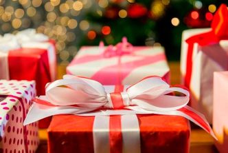 5-motivos-para-antecipar-as-compras-de-Natal-161