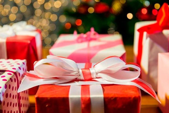 5-motivos-para-antecipar-as-compras-de-Natal-161