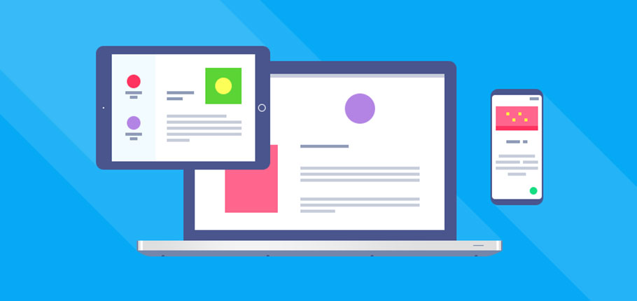 5 Ways Freelancers Can Better Manage Their Workload