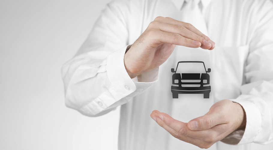 Alabama Car Insurance Business