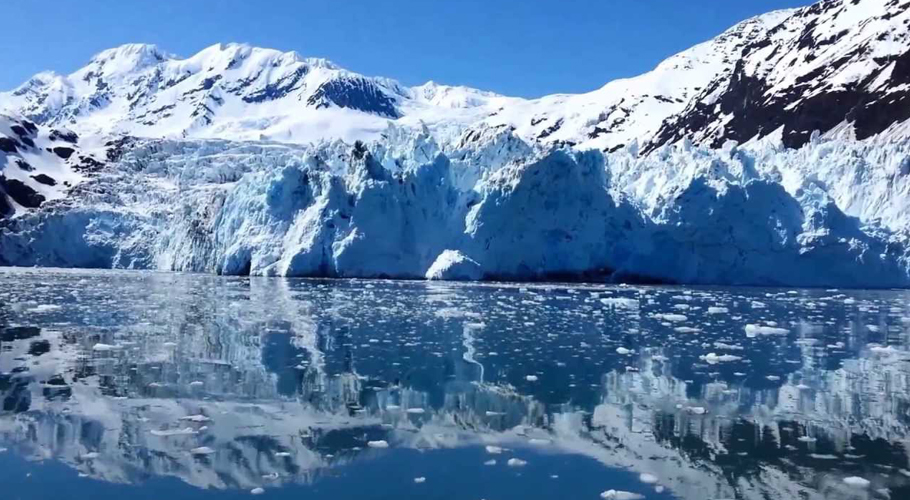 Alaska