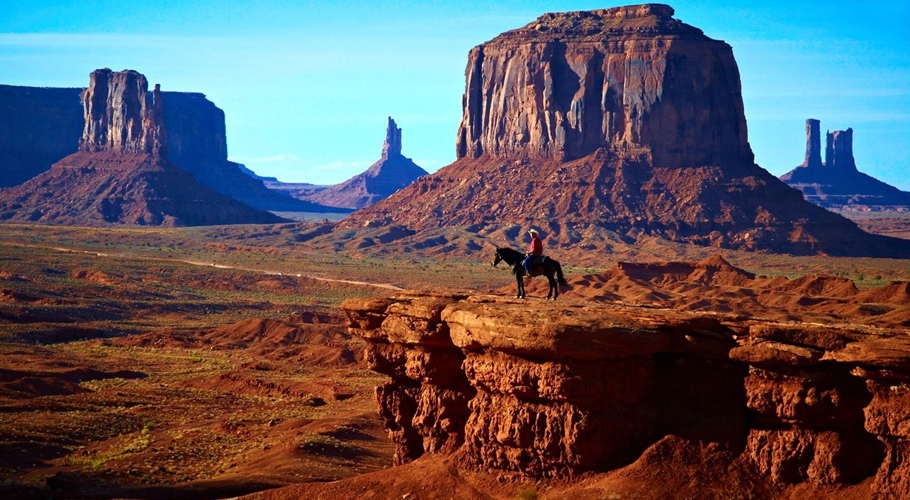 Natural Wonder of Arizona