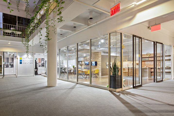 kitchen showroom atlanta