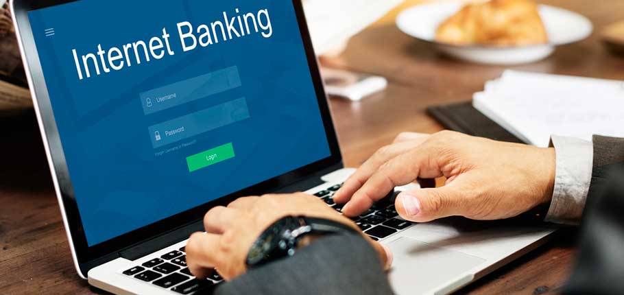 Banking in a Post-COVID Age: What’s New in Store?