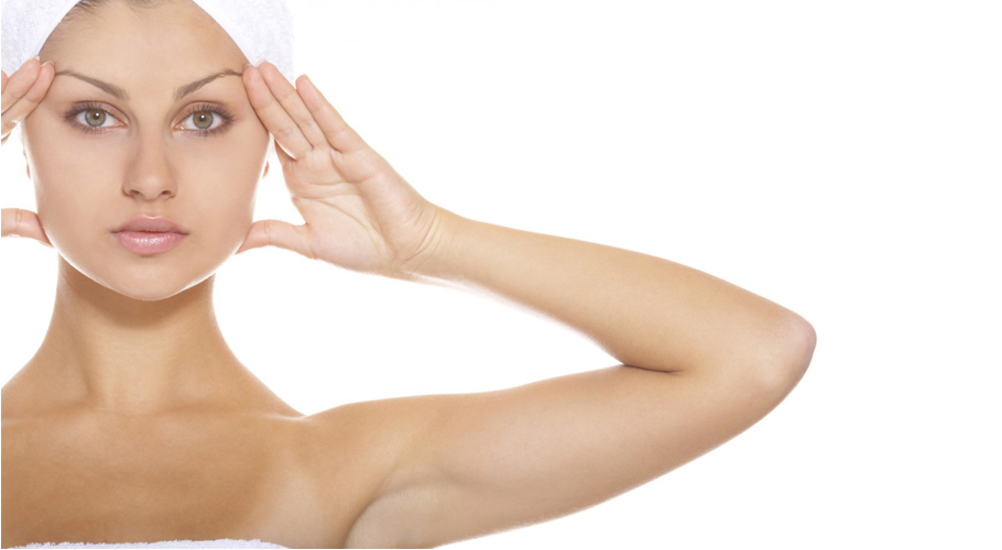 Beautemer Anti Aging Skincare Cream