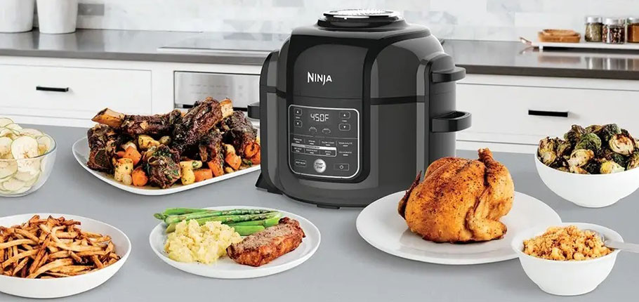 Best Kitchenware