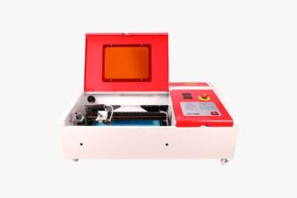 best laser engraving