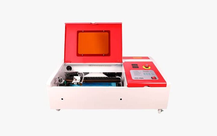 best laser engraving