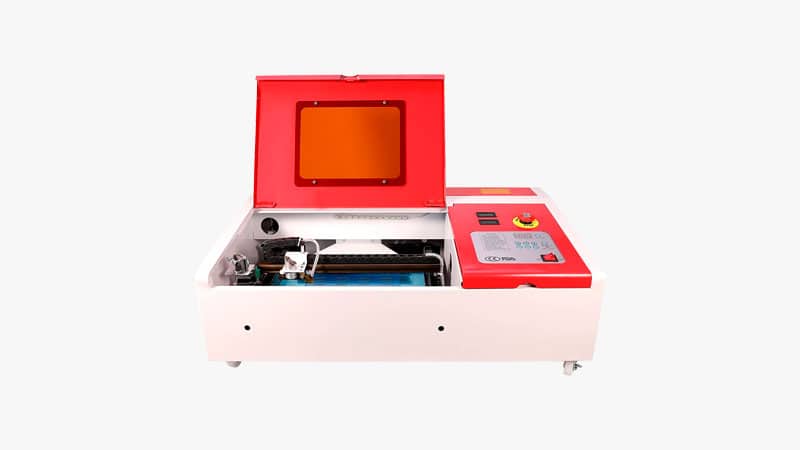 best laser engraving