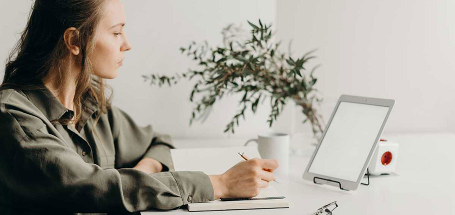 Best New Startup Ideas