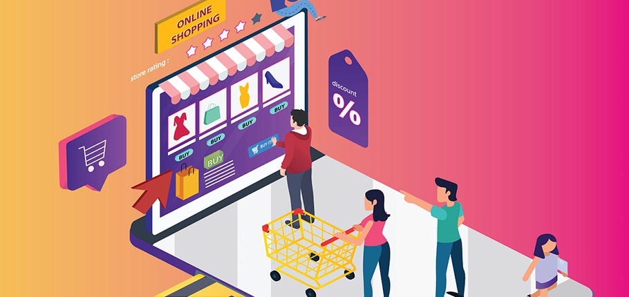 Best Online Shopping Sites in UK
