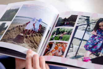 best photo book