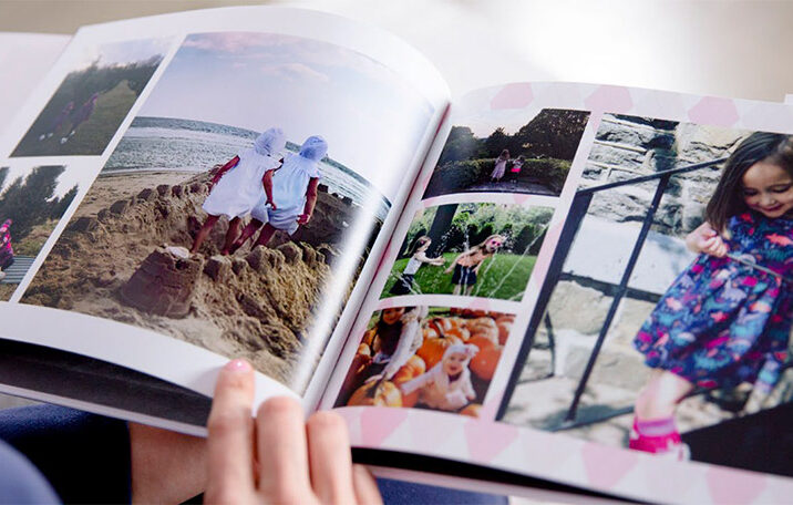 best photo book