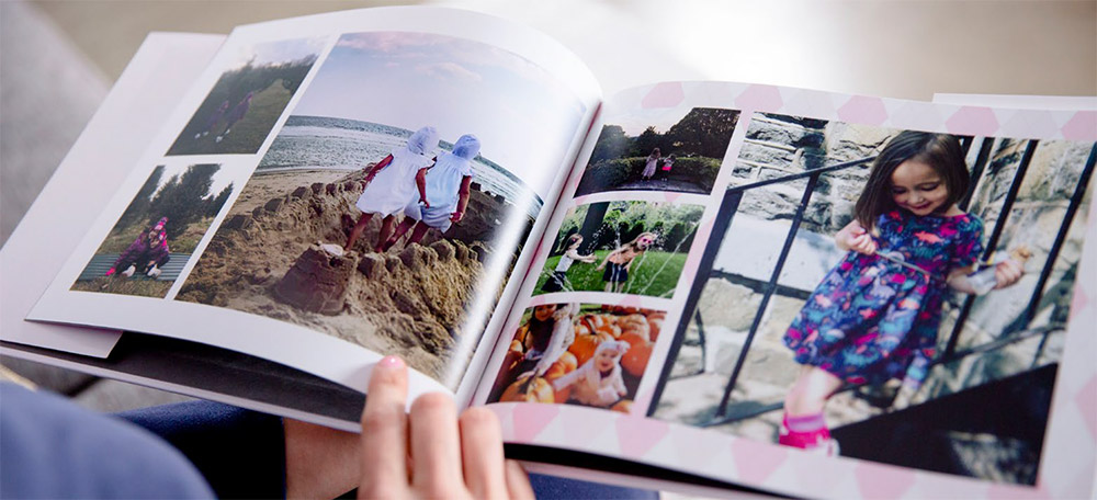 best photo book