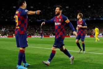 Best Sites For Live Soccer