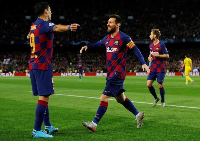 Best Sites For Live Soccer