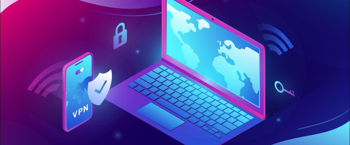 Best VPN Service