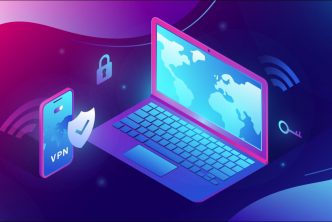 Best VPN Service