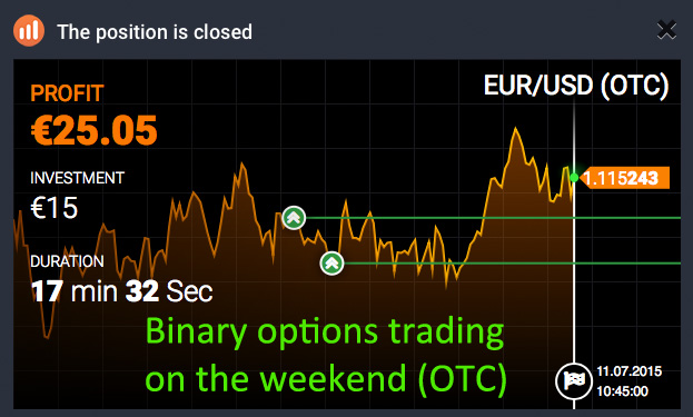 binary.com review