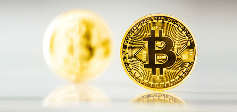 How to Code Your Own Bitcoin Exchange