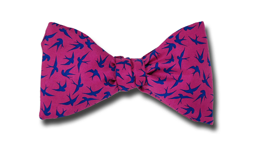 Bow Tie Business