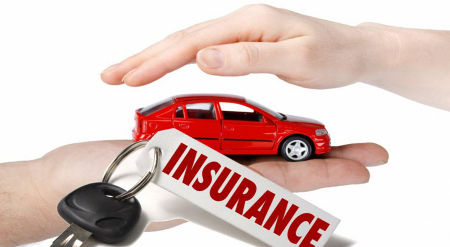 Car Insurance Companies