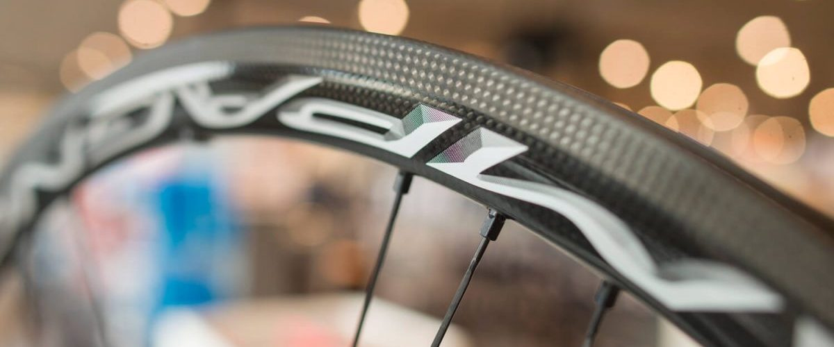 bicycle stickers