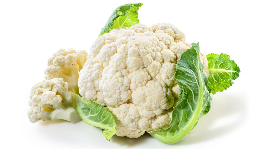 Cauliflower