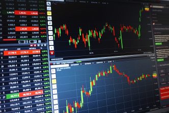 Windsor broker bonus