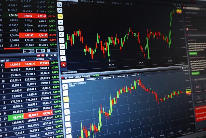 Windsor broker bonus