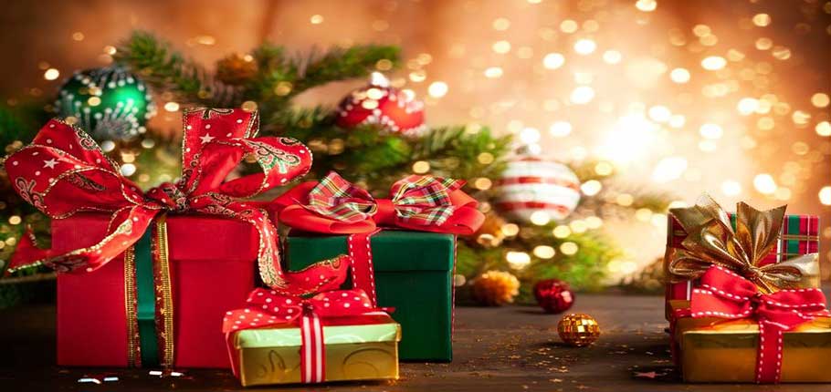 Best Christmas Gifts