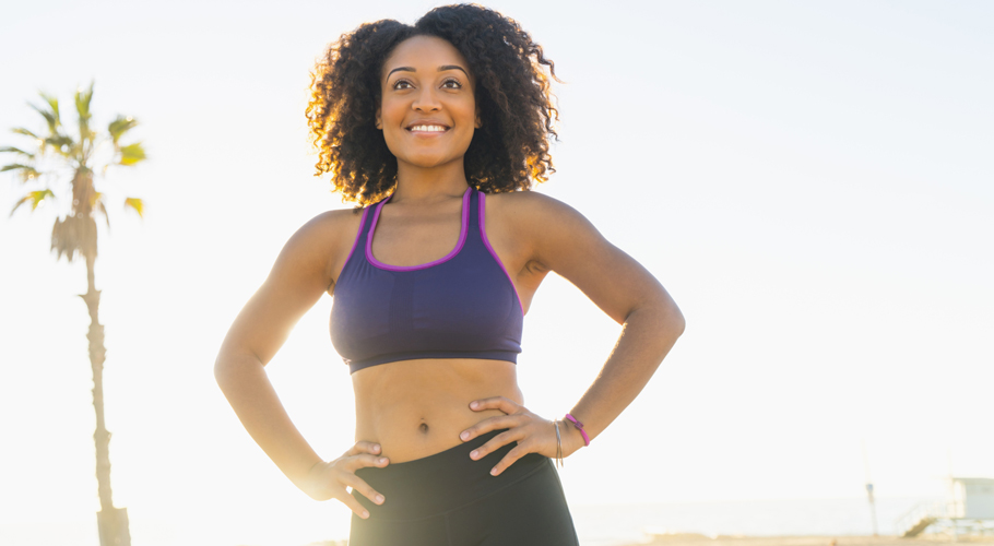 Cleanse Fit 1800