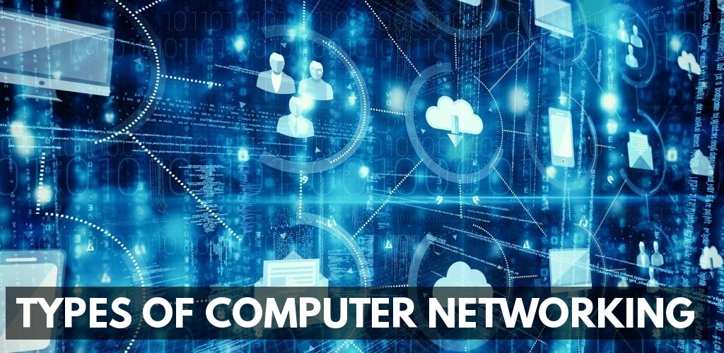 computer networking