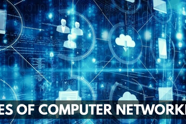 computer networking