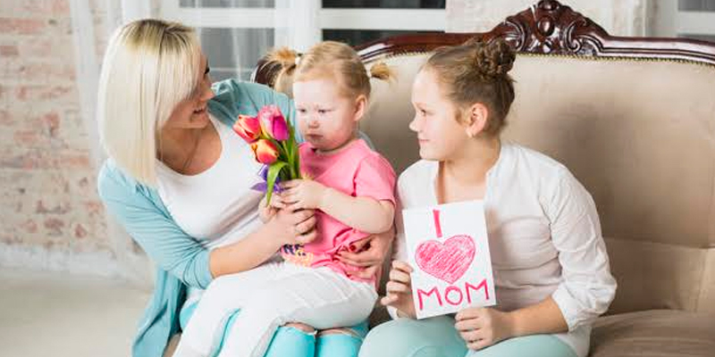 Sweet Ways to Surprise Your Daughter On Her Birthday