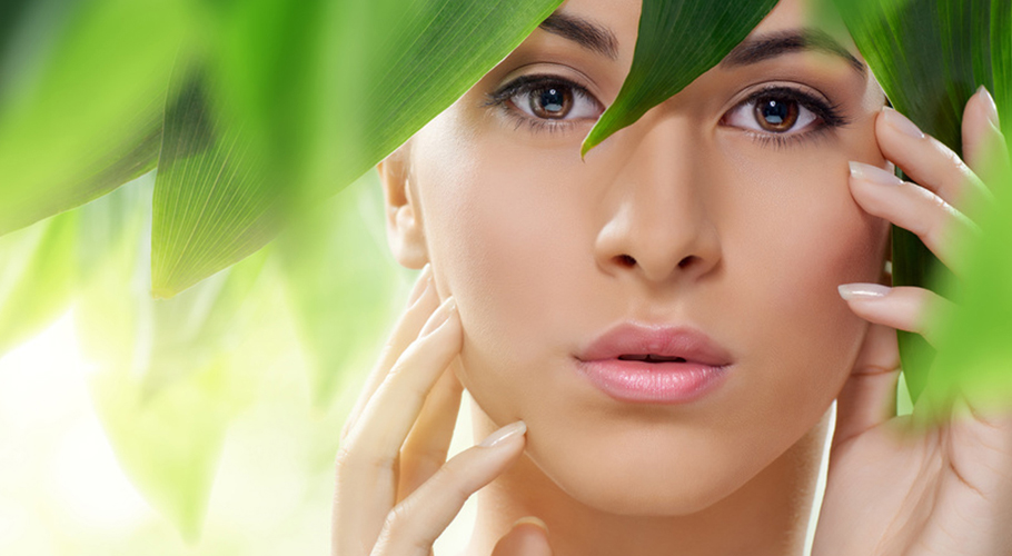 Dermanique Anti-Aging Serum