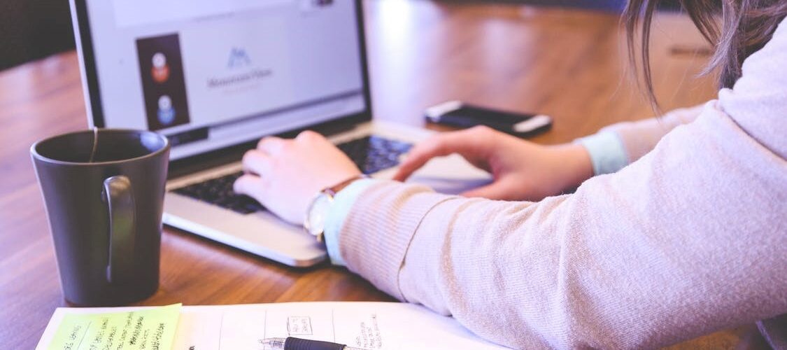 digital marketing company in Singapore
