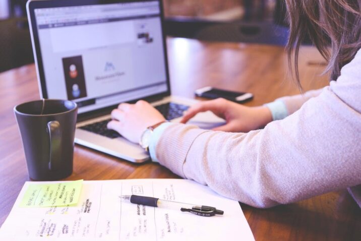 digital marketing company in Singapore