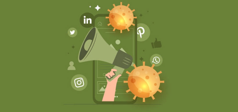Marketing Services During Coronavirus