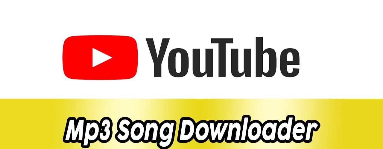 Download Songs