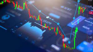best forex brokers