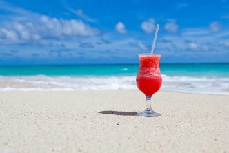 Andaman Islands