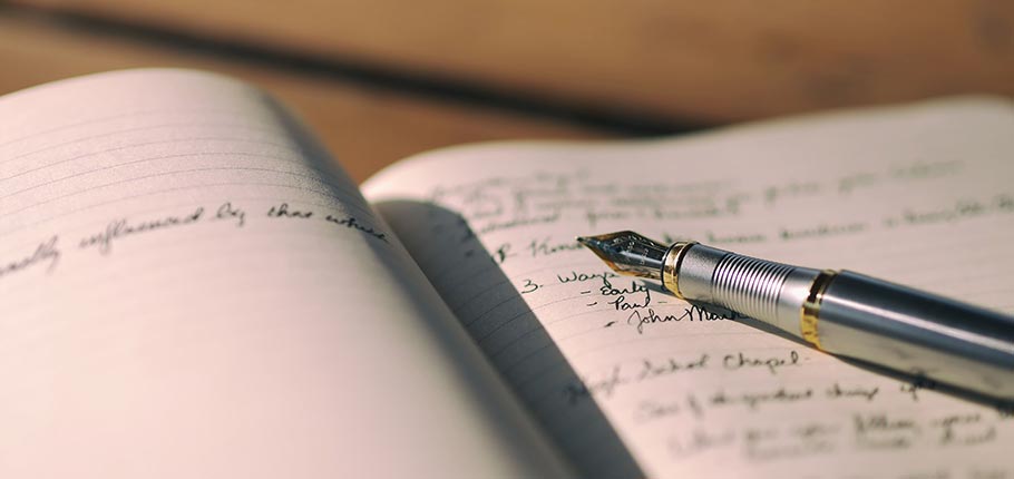 Economics homework help is a helping hand for students